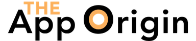 The App Origin